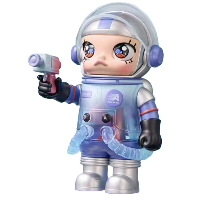 Juguetes falabella 2019 shop