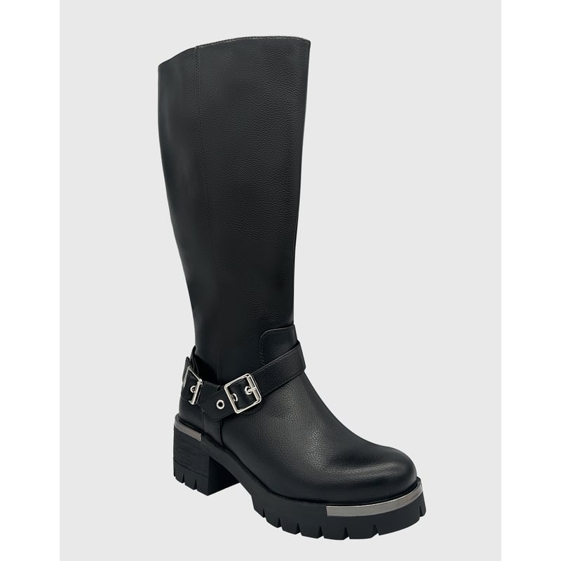 HÖGL Charlene, Botas Cortas Al Tobillo Mujer