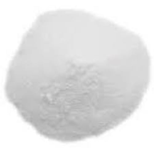 Carbonato Di Sodio Soda Solvay Busta Da 1kg Detergente Ecologico Multiuso