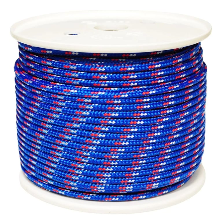 Perlon Nylon 6