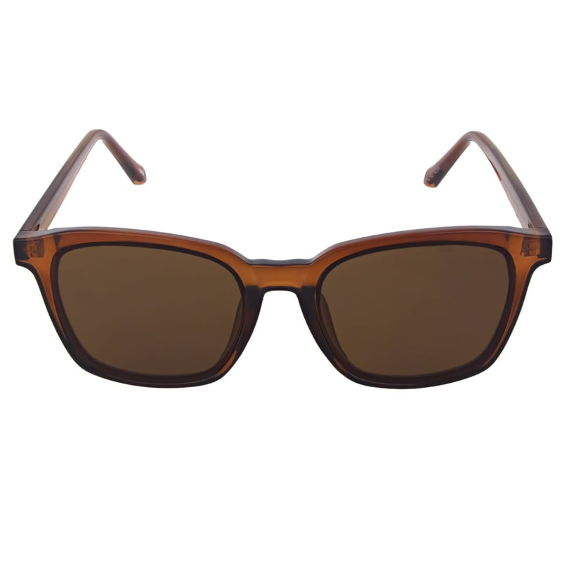 FOSSIL - Lentes de Sol Fossil x80093 Hombre