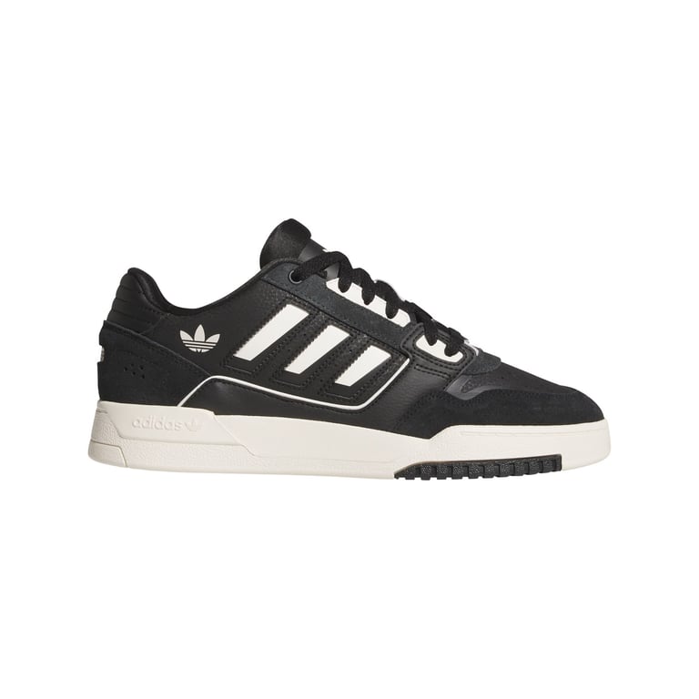 ADIDAS DROP STEP LOW 20 | falabella.com