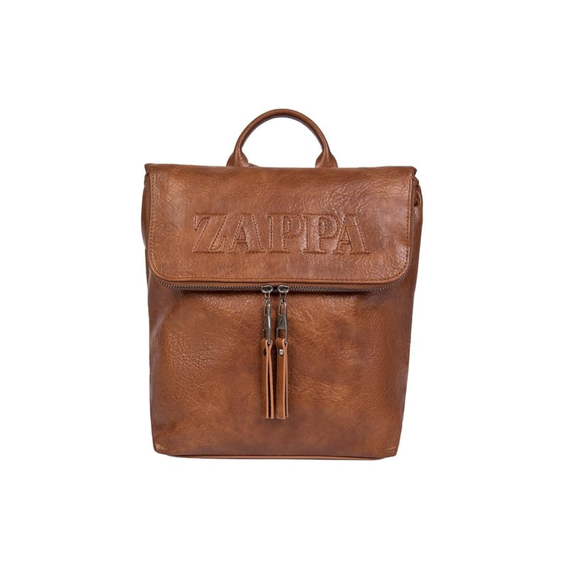 ZAPPA - Mochila Mujer ZC04 Zappa