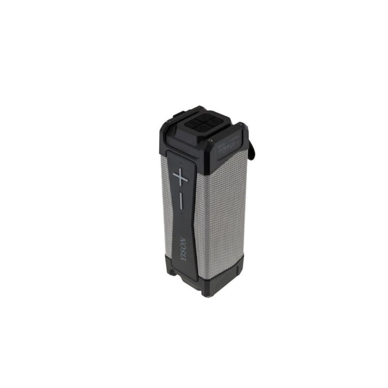 YISON - Parlante Speaker Bluetooth WS-7