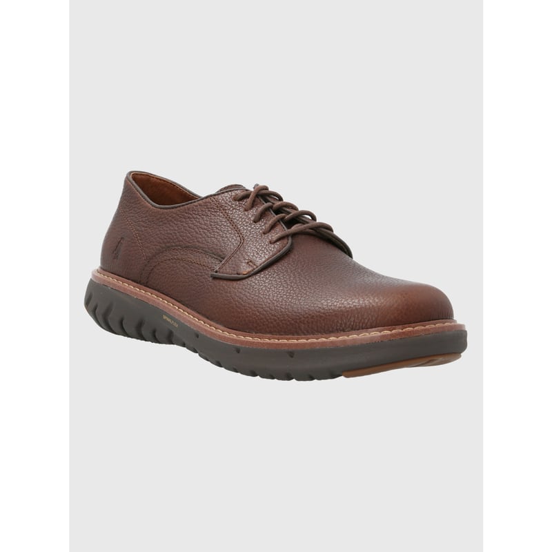 Hush Puppies Hombre Jual Hush Puppies Jenson Oxford Original 2025