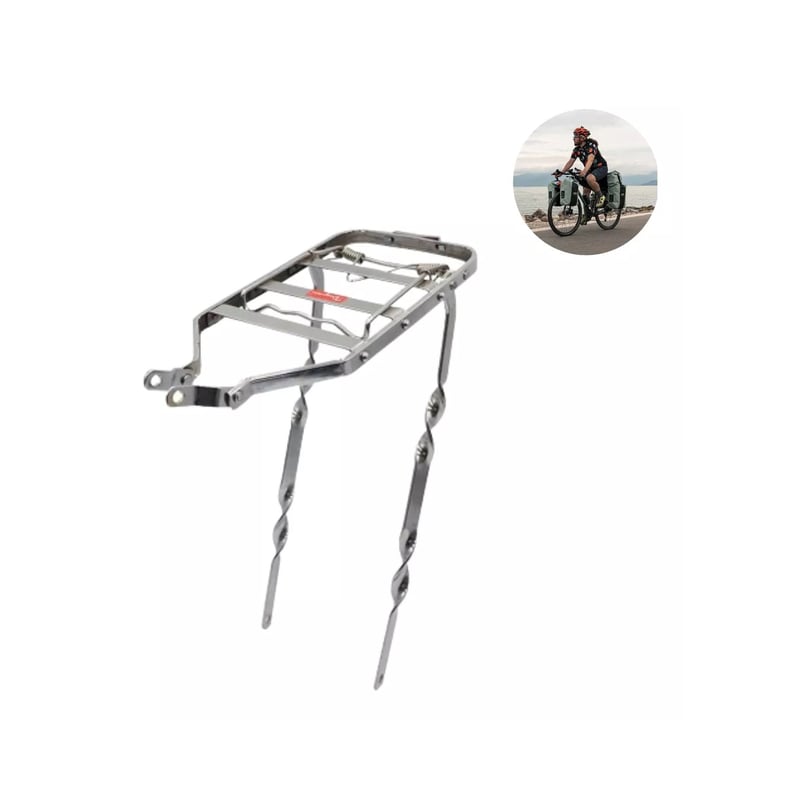 Cassetta Portaimpasto OPIROS 30x40x10 Cm Con Coperchio Trasparente - Per Pizza, Pasta E Lievitati - Foto 10