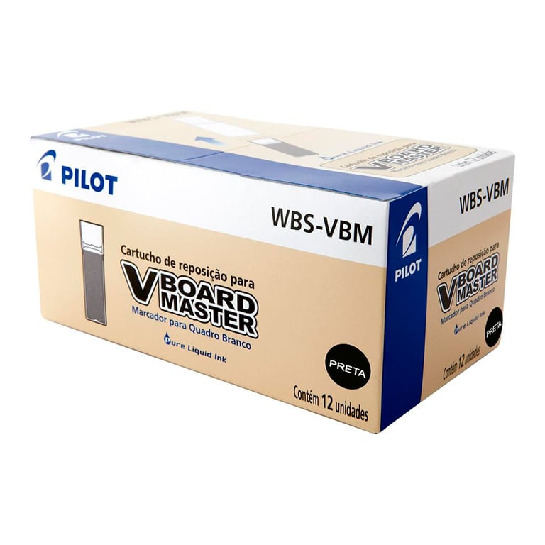 Promo Vboard Master Pilot chez Calipage