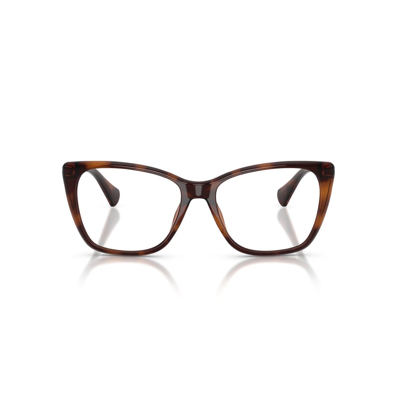 RALPH - Lentes Ópticos Havana Ralph