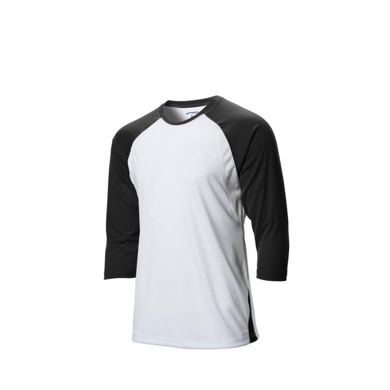 CHAC - Polera sudadera Champro