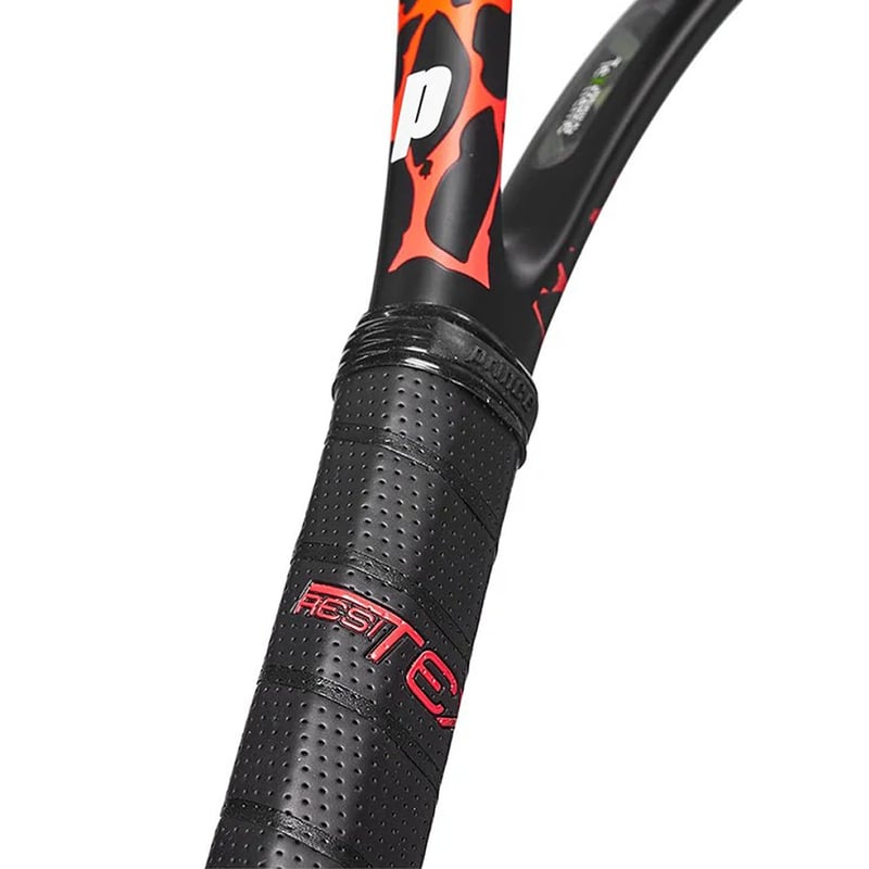 GENERICO - RAQUETA DE TENIS PRINCE BEAST TXT2 100 G2 280 GRS. 2024