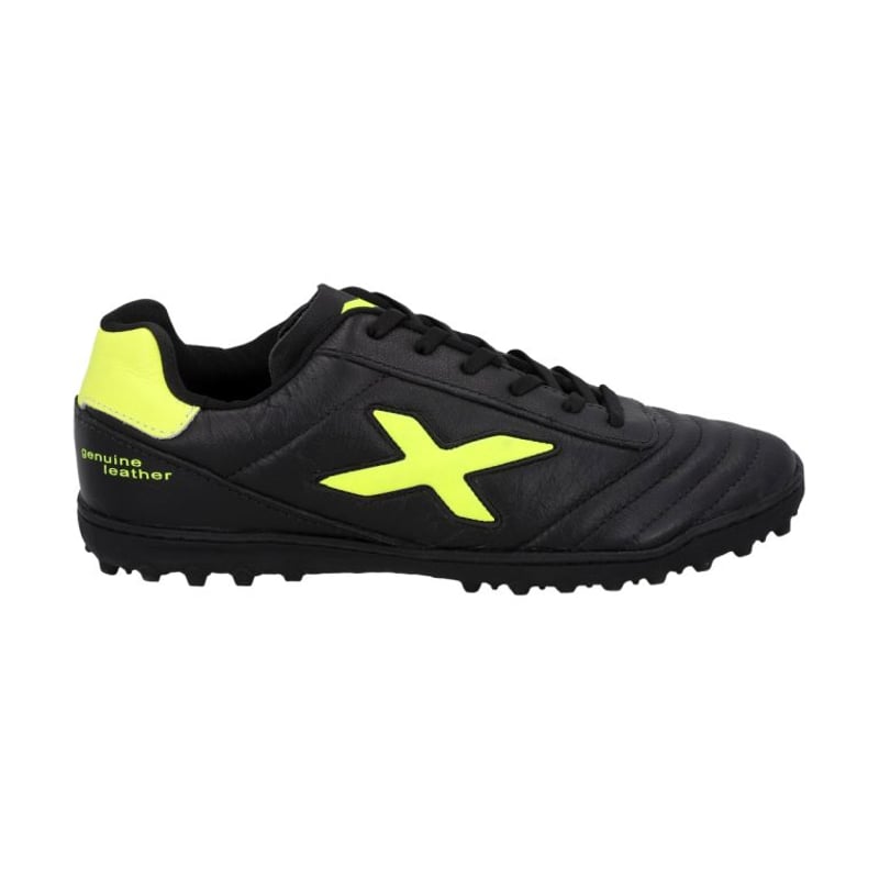 OXN - ZAPATOS DE BABY FUTBOL CLASIC SC