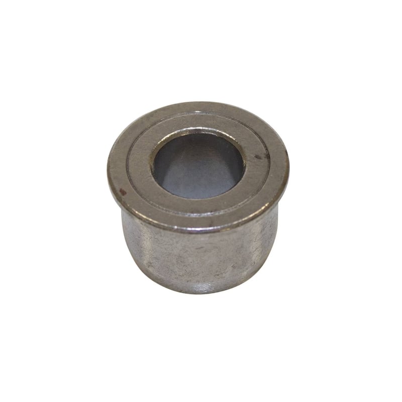 GENERICO - Buje De Rueda stens para Tractor Cortacesped Husqvarna