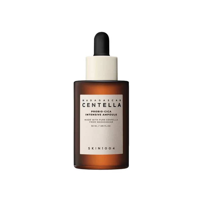 SKIN1004 - Madagascar Centella Probio-Cica Intensive Ampoule