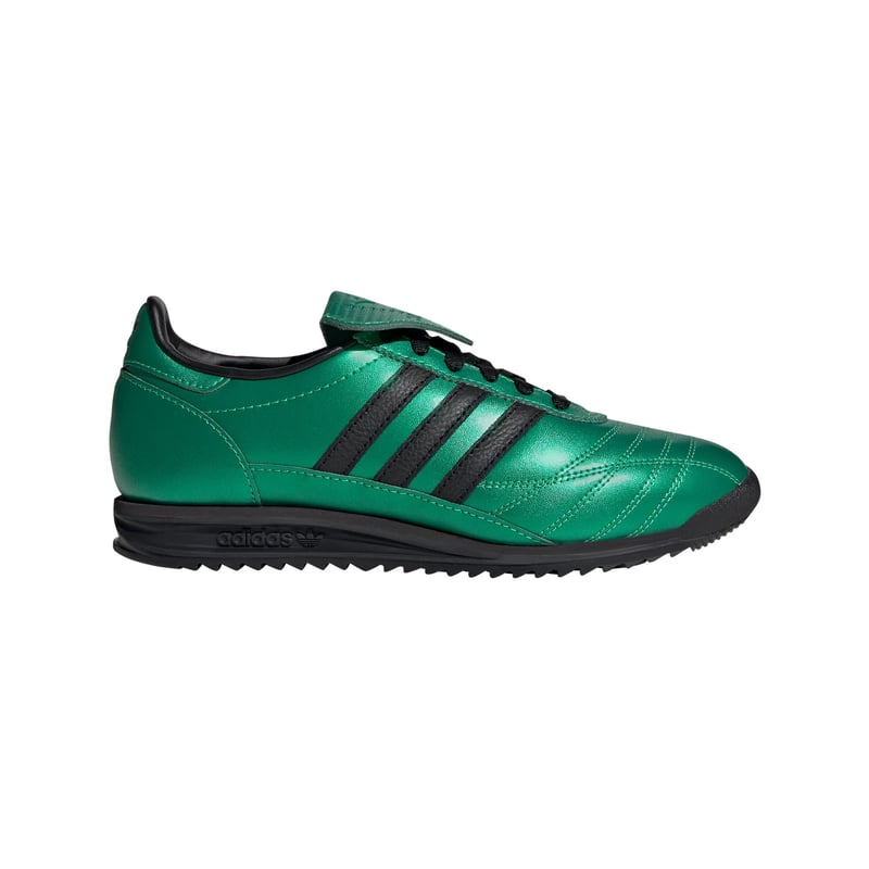 ADIDAS - Zapatillas SL 72 OG