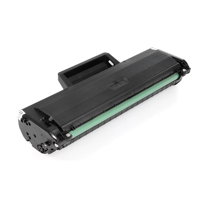 GENERICO - Toner D104 Ml1665/ml1660/ml1865/scx3200-3217-3218-3210-3201