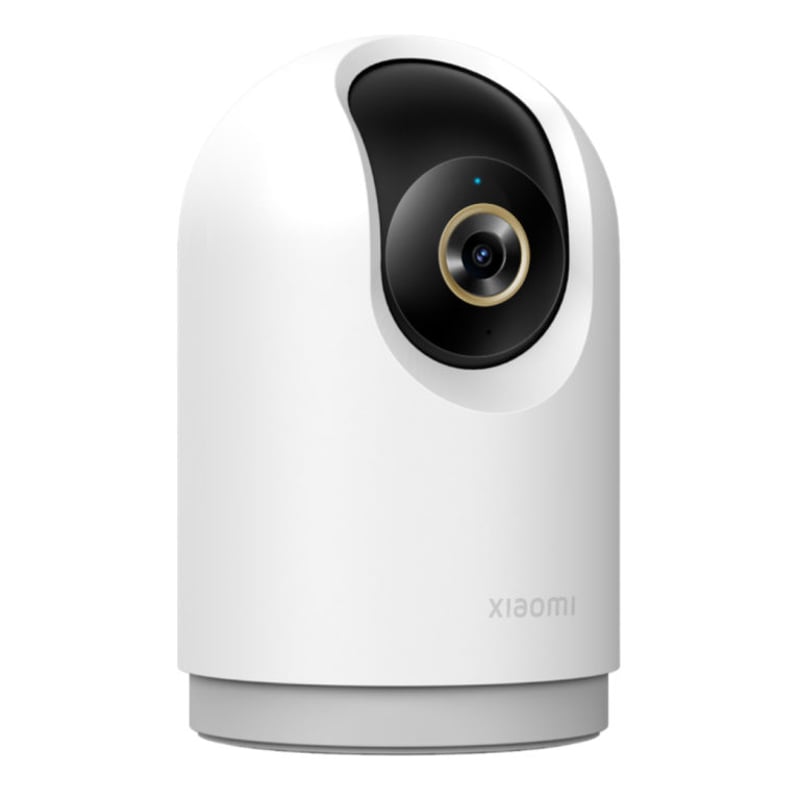 XIAOMI - Xiaomi Smart Camera C500 Pro