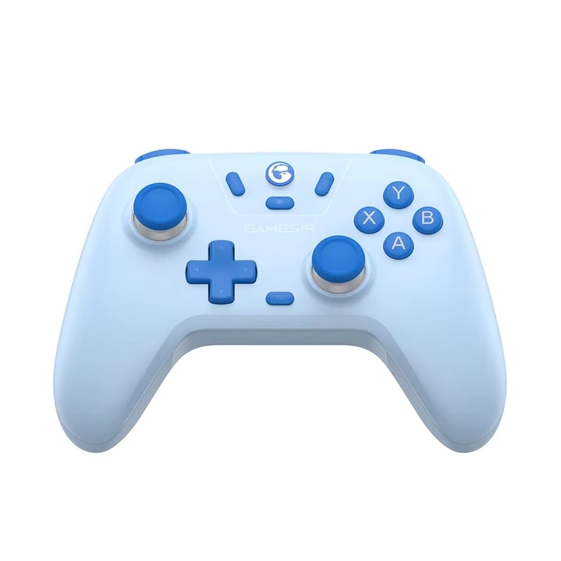 GAMESIR - Control Joystick Gamesir Nova Lite