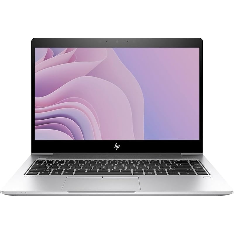 HP - Notebook HP CORE I5 8 GB DE RAM Y 256 GB DISCO SOLIDO