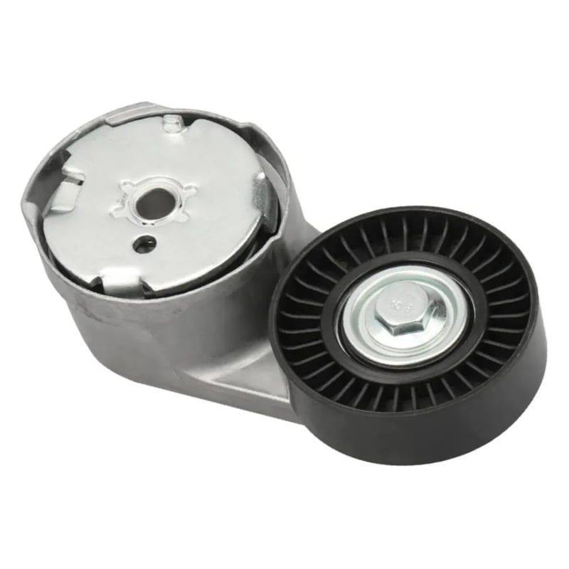 ALTERNATIVE - Tensor De Correa Jeep Grand Cherokee 3.0 3.6 (2016/2024)