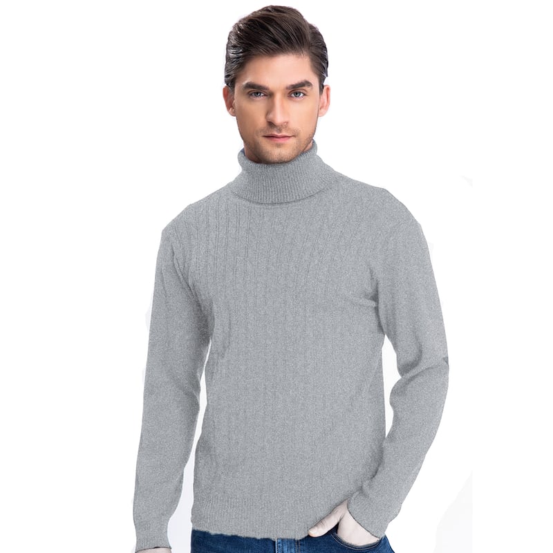 Ripley - CHALECO TÉRMICO HOMBRE NEOPRENO REDUCTOR