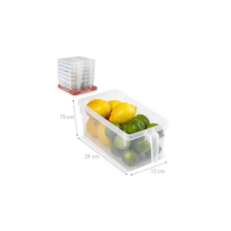 GENERICO - ORGANIZADOR HANDY FRIGO