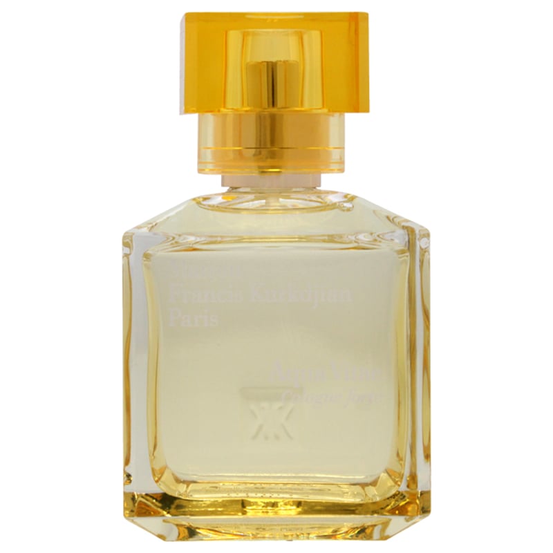 MAISON FRANCIS KURKDJIAN - Aqua Vitae Cologne Forte 70ml