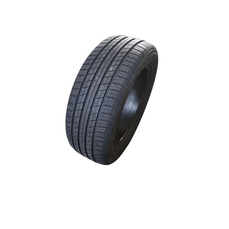 GENERICO - NEUMATICO 25555 R20 ROADX RXQUEST SU01 HT 110Y