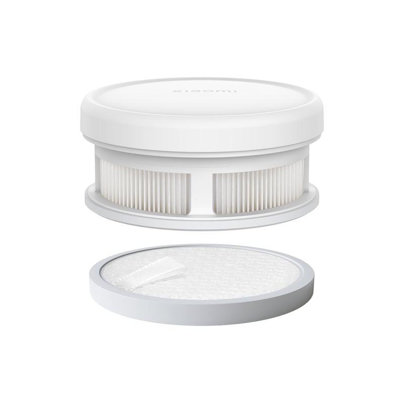 XIAOMI - Kit de Filtros Aspiradora Xiaomi Vacuum Cleaner G20 Lite
