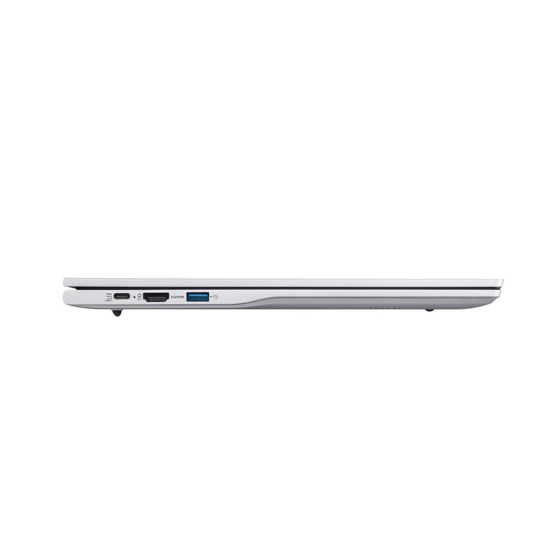 ACER - Notebook  Acer AL15-71P-53YC-1  15'6 FHD /  16 GB RAM / 512 GB SSD / W11
