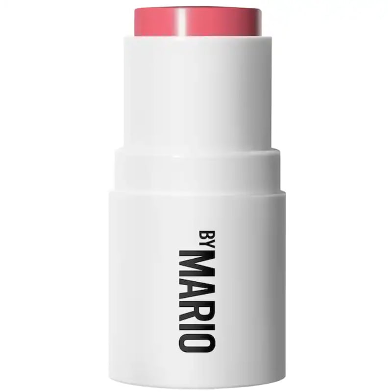 MAKEUP BY MARIO - Mini Rubor en Barra Soft Pop Pale Petal 4ml Makeup by Mario