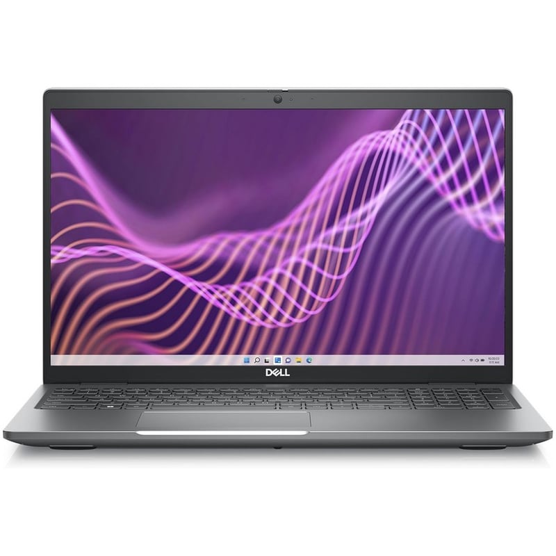 DELL - Dell Latitude 5420 Core™ i7-1185G7 16GB 256GB SSD 14"FHD WIN10 Pro Backlit Keyboard 1 Año Garantia