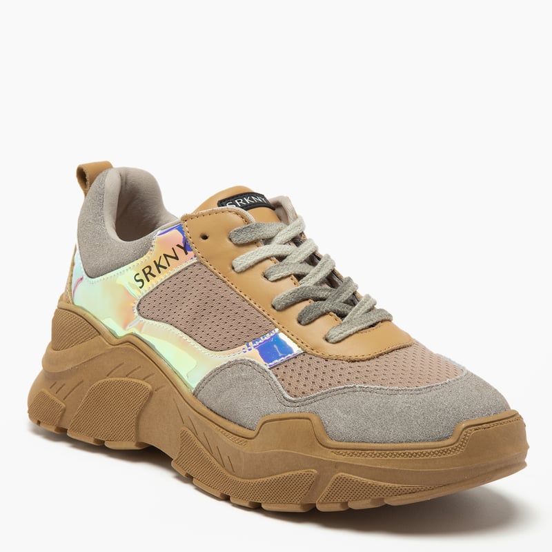 Zapatillas ricky sarkany chile hotsell