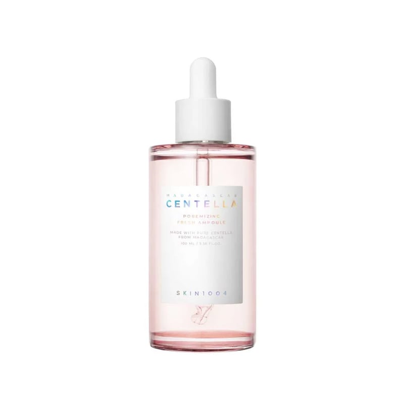 SKIN1004 - SKIN1004 - Madagascar Centella Poremizing Fresh Ampoule