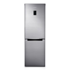 SAMSUNG - Refrigerador Bottom Freezer 311Lts No Frost Rb31K3210S9/Zs Samsung