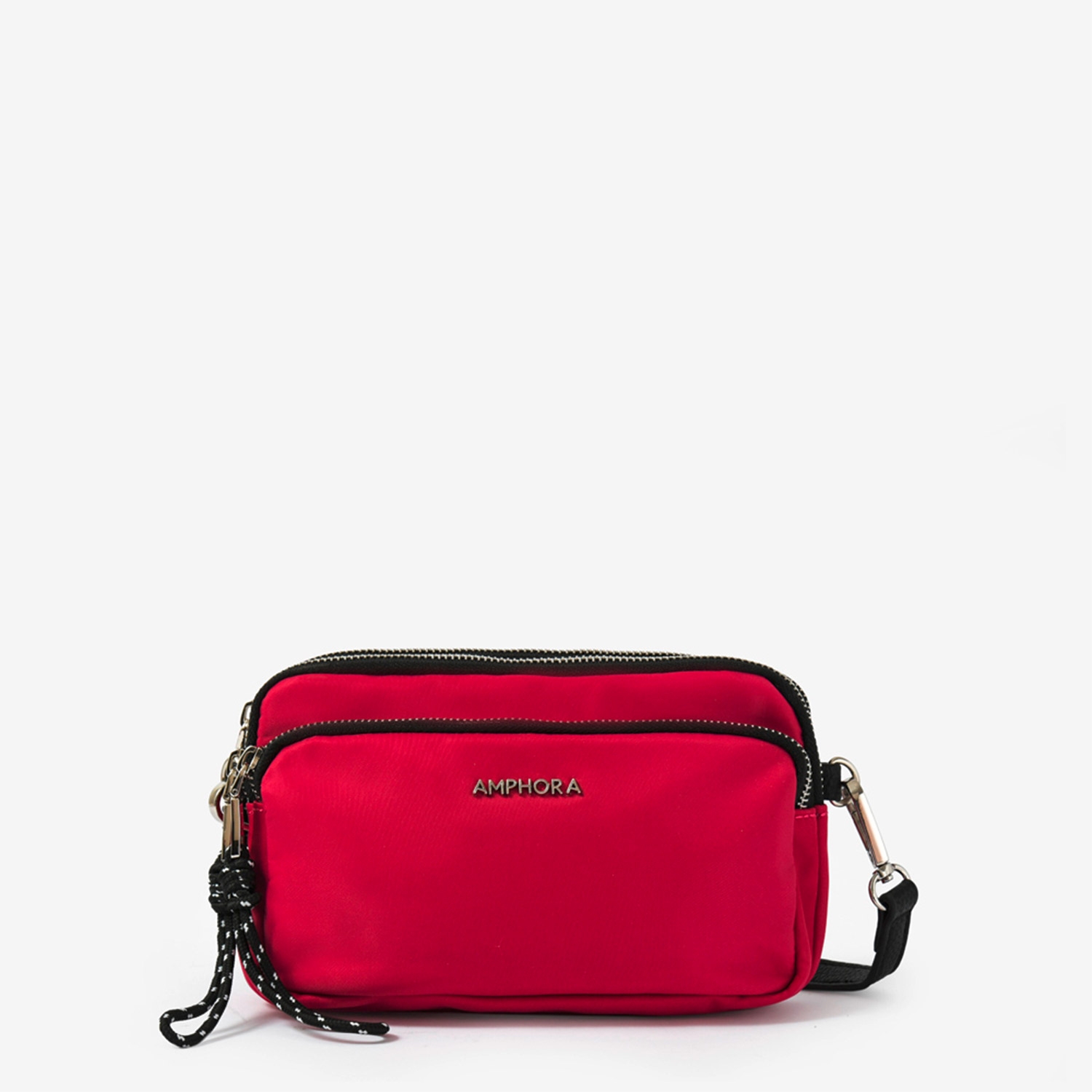 AMPHORA Cartera Mujer Amphora falabella