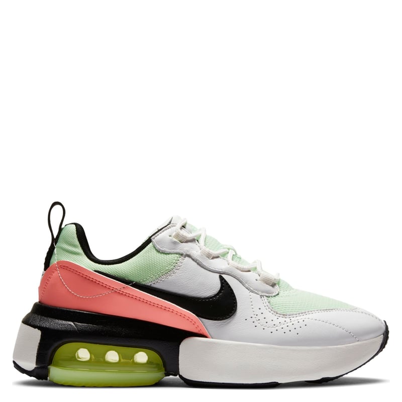 NIKE Air Max Verona Zapatilla Urbana Mujer falabella