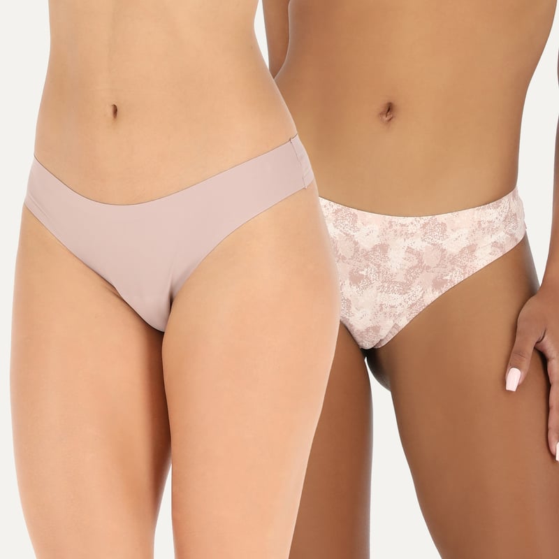 Colaless sin demarcacion shop