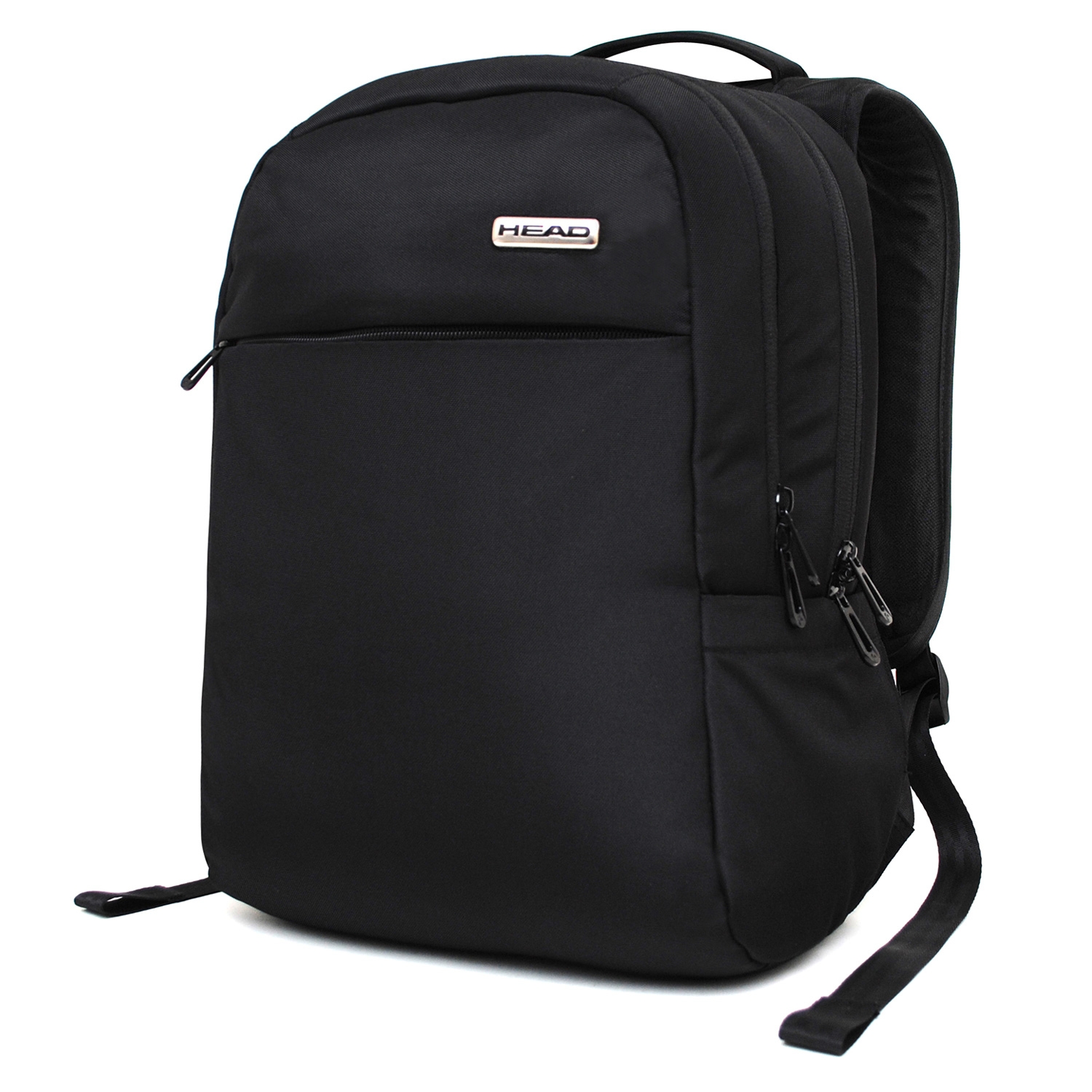 HEAD Mochila Notebook 103268 Head falabella