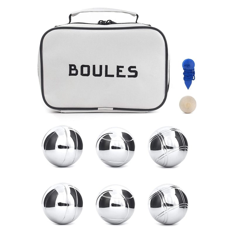 Set De 8 Cintas Atacables KIKKERLAND - Para Organizar Cables, Ordenar Escritorio O Guardar Objetos