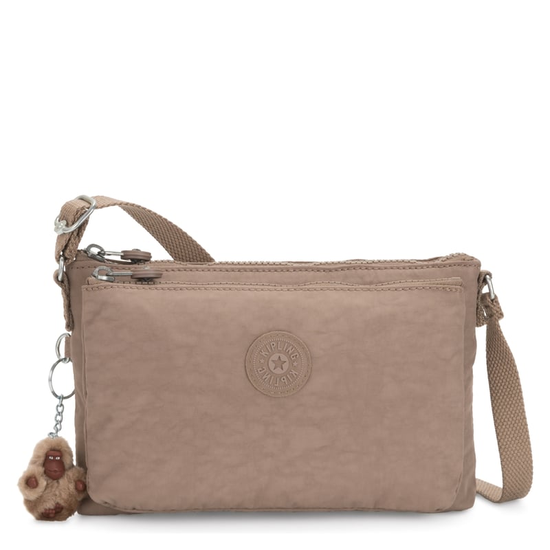 Cartera mikaela kipling hotsell