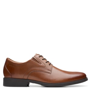 Zapatos