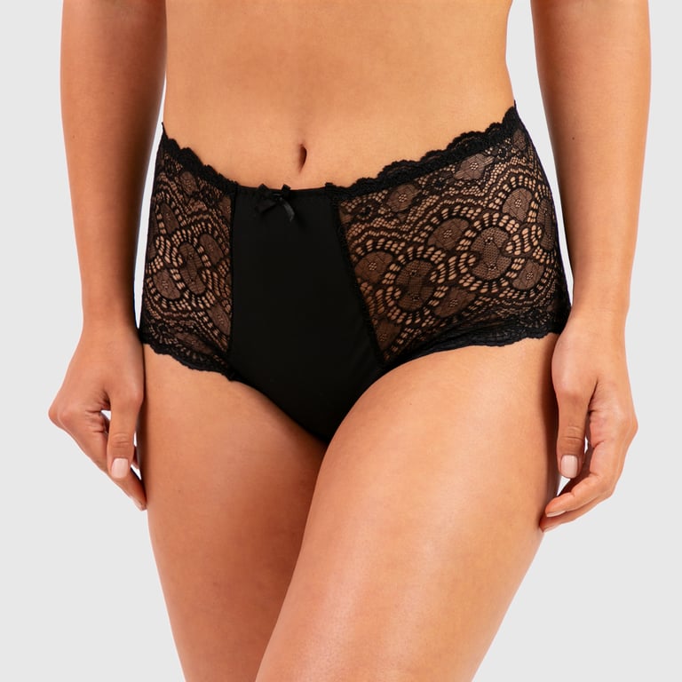 PALMERS Pantaleta Mujer Palmers falabella