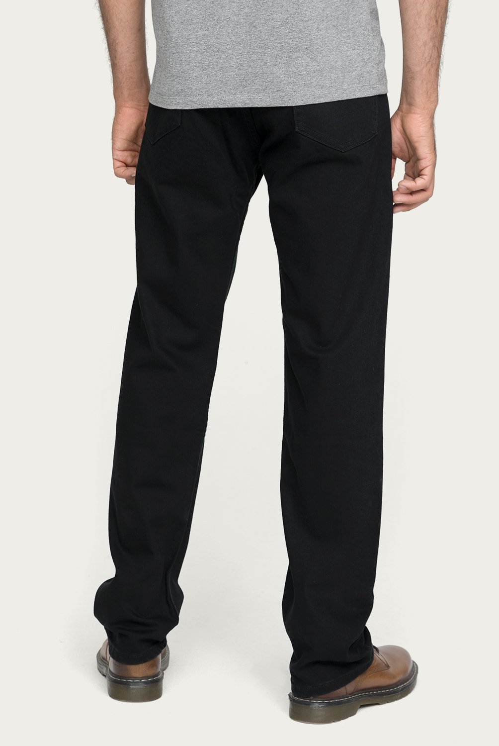 LEVIS Jeans 505 Regular Fit Hombre Levis | falabella.com