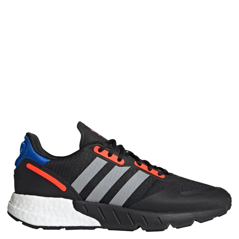 zx 2k boost zapatilla urbana hombre