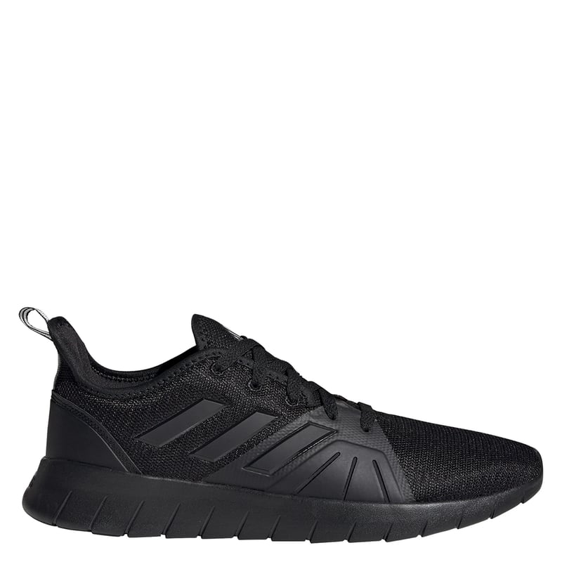 ADIDAS Asweerun 2.0 Zapatilla Running Hombre falabella
