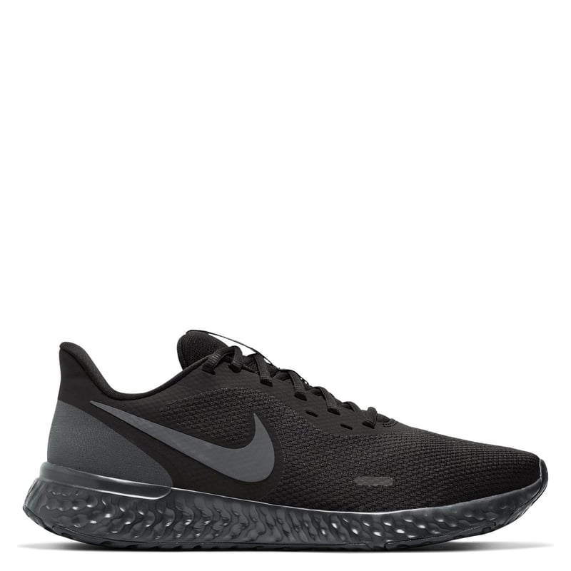 NIKE Nike Revolution 5 Zapatilla Running Hombre falabella