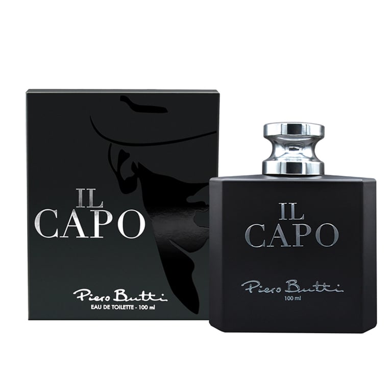 Perfume piero butti hotsell