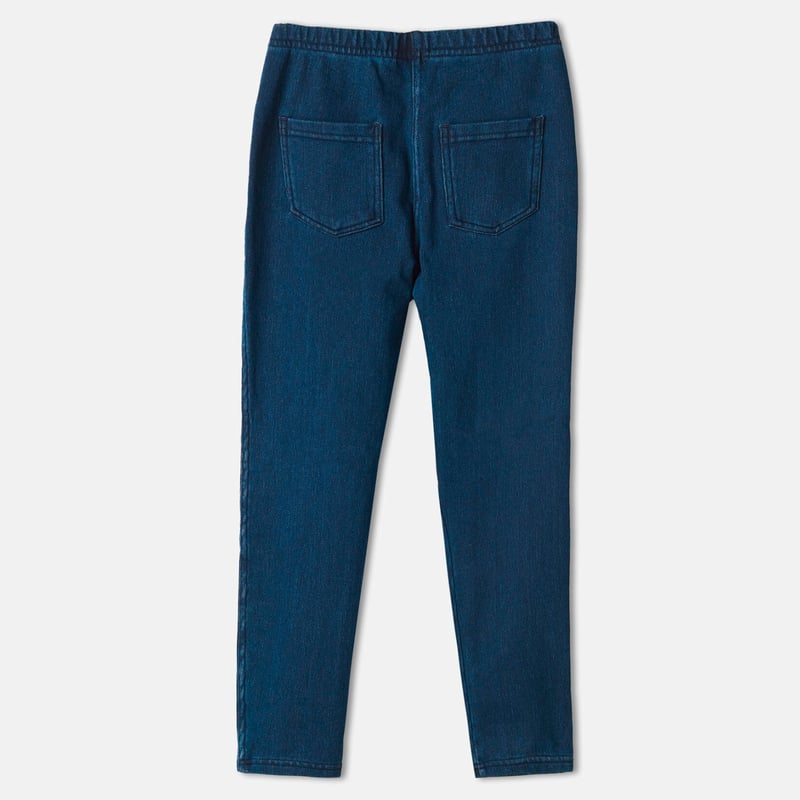 Leggins termicos niña calzedonia hotsell