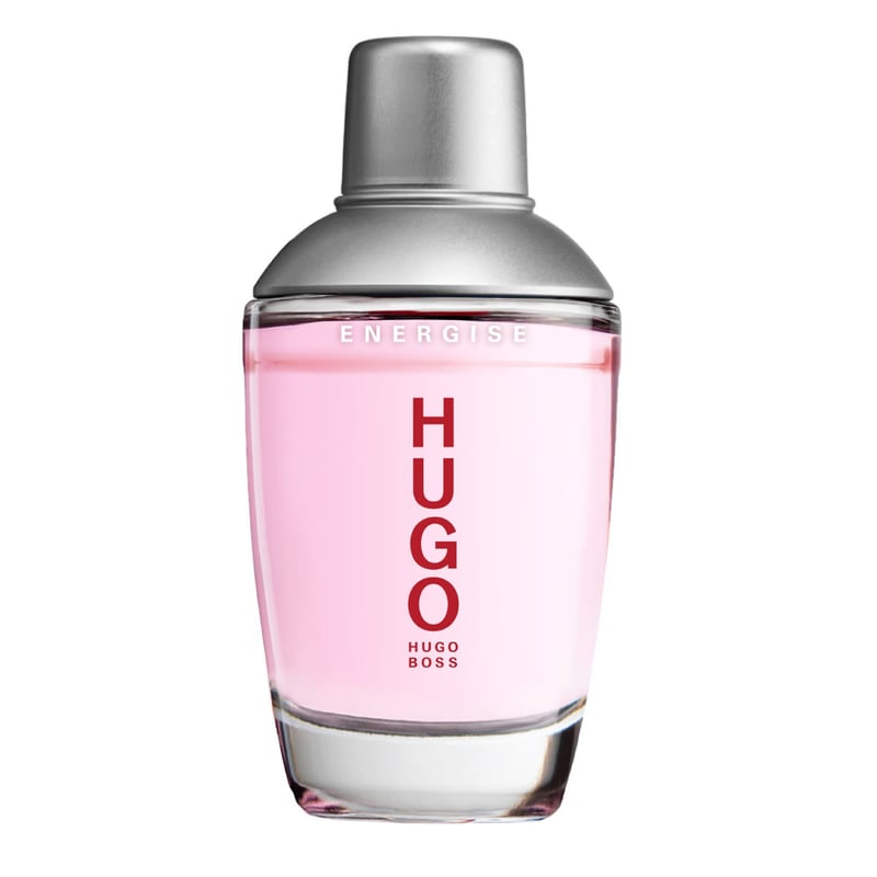 Perfume hugo boss hombre falabella outlet