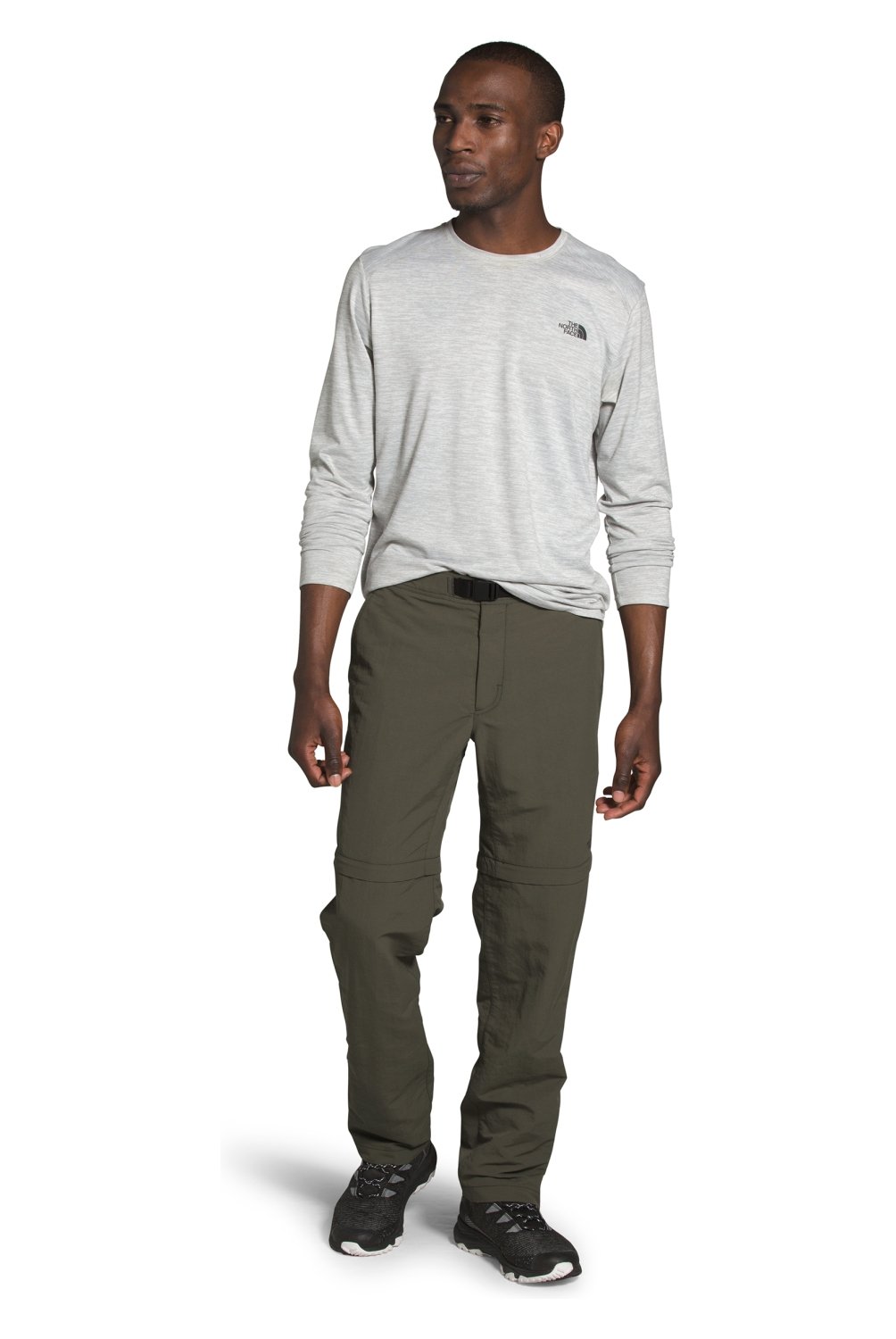 THE NORTH FACE Pantalon Outdoor Hombre The North Face falabella